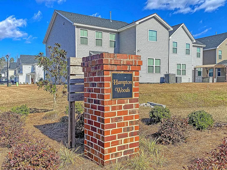 482 Green Fern Dr — Photo 38