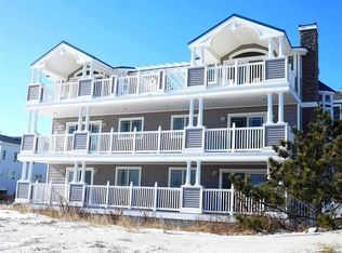 5 81st Street, Sea Isle City, NJ 08243