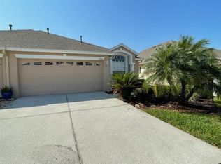 31224 Shaker Cir, Zephyrhills, FL 33543