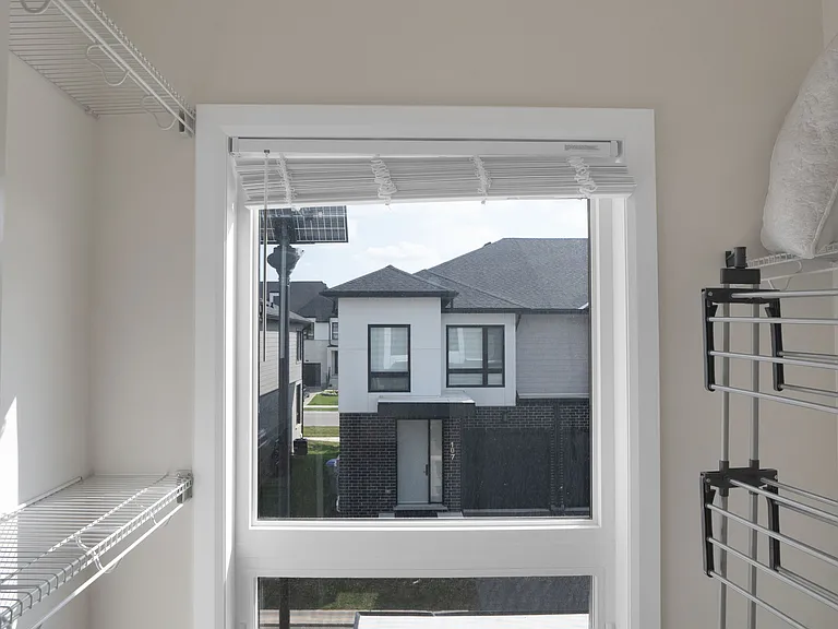 175 Doan Dr #108 — Photo 20