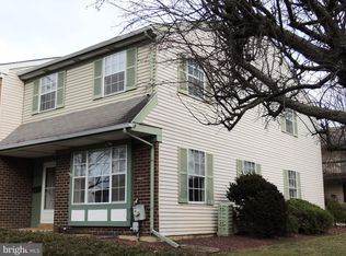 3101 Emerald Pl, Wilmington, DE 19810