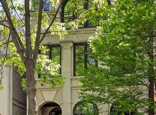 2133 N Dayton St, Chicago, IL 60614