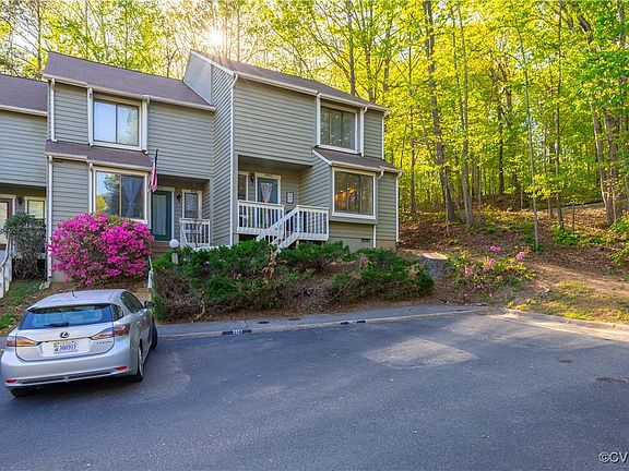 2nd image of 9925 Groundhog Dr
