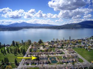 1414 River Rock Rd, Sandpoint, ID 83864