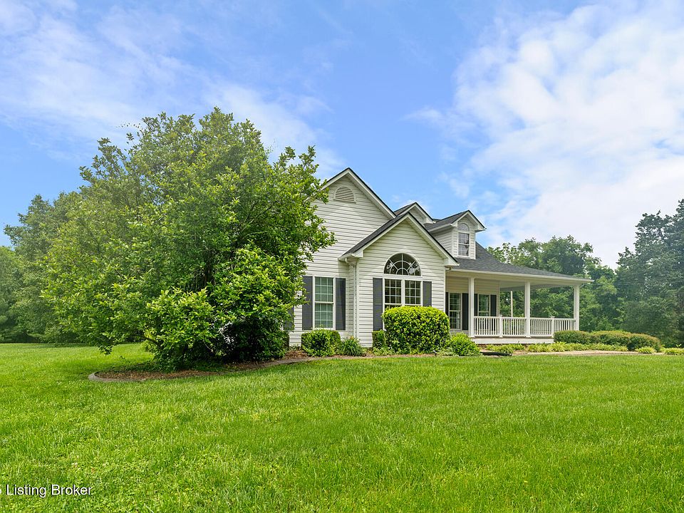 966 Lawrence St, Brandenburg, KY 40108 | Zillow
