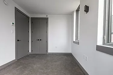 Rented by Brooklyn Group