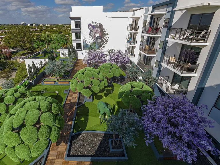 Envy Pompano Beach — Photo 28