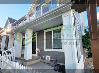 279 E Grace Ln #1, North Salt Lake, UT 84054