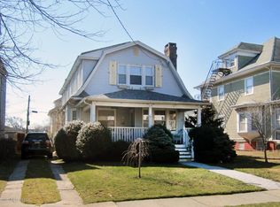 504 6th Ave, Asbury Park, NJ 07712