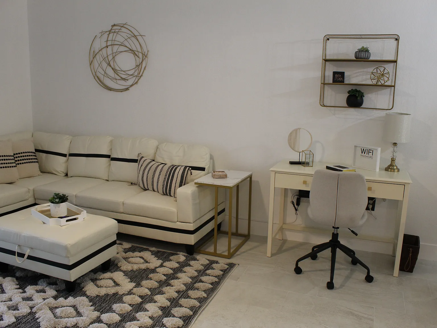 1 bed, 850 sqft, $1,390 — Photo 2