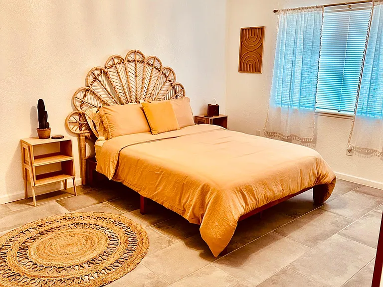 Adobe Dr — Photo 21