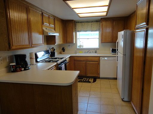 2nd image of 26971 Flo Ln Unit 154