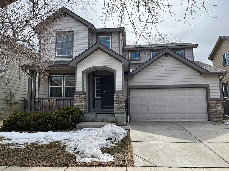 1733 Fossil Creek Pkwy — Photo 2