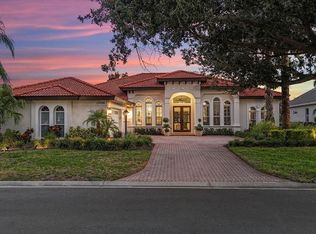 13506 Montclair Pl, Lakewood Ranch, FL 34202