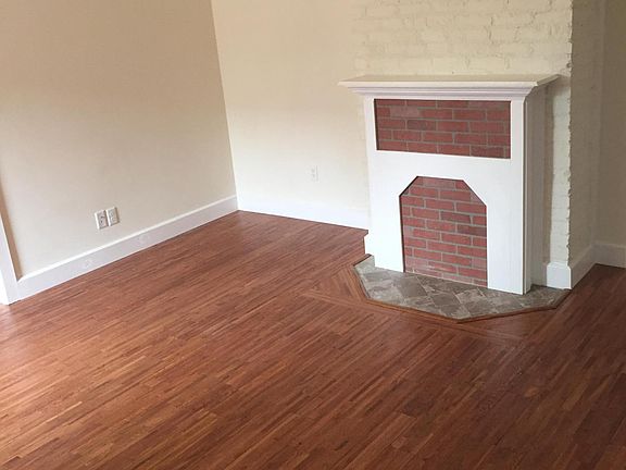 5th image of 71 McClure St