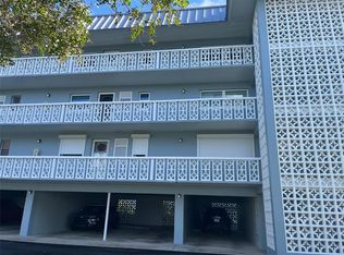 315 North Cswy #D206, New Smyrna Beach, FL 32169