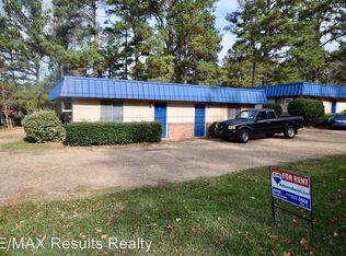 2704 W California Ave APT 6, Ruston, LA 71270