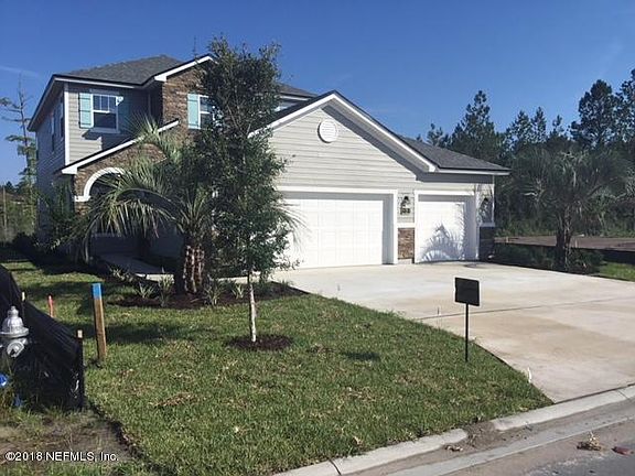 2nd image of 1132 Laurel Valley Dr