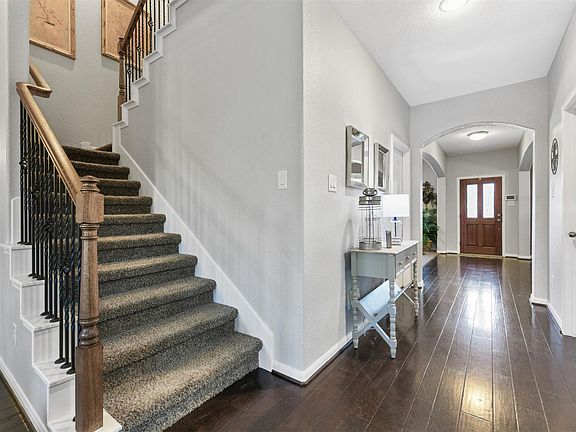 3rd image of 22711 Soaring Woods Ln