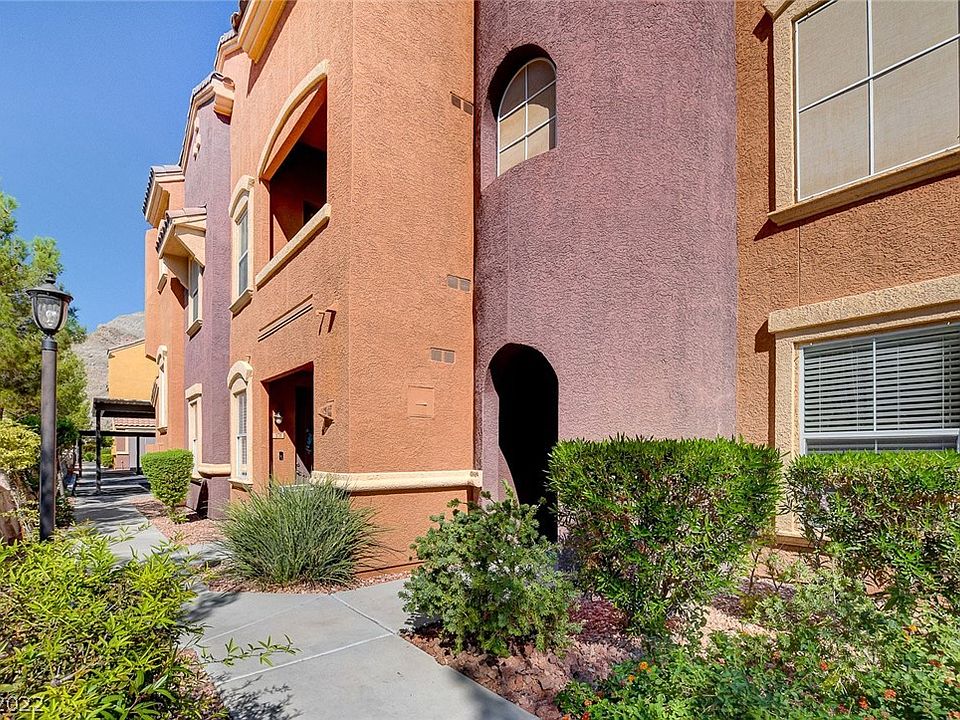 3975 N Hualapai Way UNIT 266, Las Vegas, NV 89129 Zillow