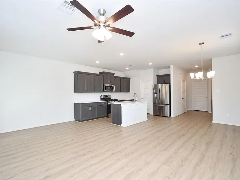 27823 Western Creek Ct — Photo 10