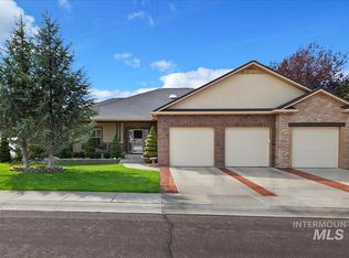 2690 Sun Meadow Dr, Twin Falls, ID 83301