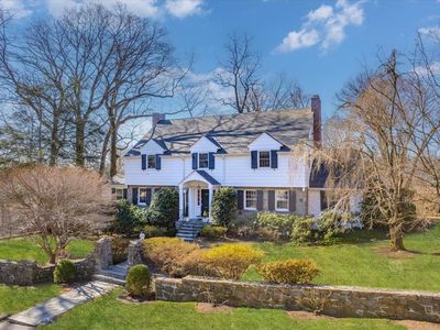 116 Rockledge Place, New Rochelle, NY, 10804