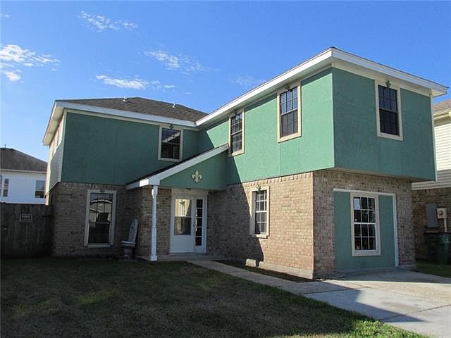 1st image of 1541 Hanging Moss Ln