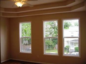 3rd image of 318 N 30th St