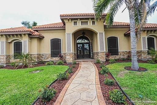 1st image of 2603-2601 Olmitos Ave