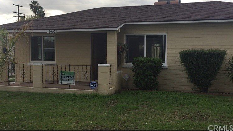1st image of 1480 Crestview Ave