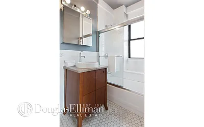 170 West 74th Street #1103 in Upper West Side, Manhattan | StreetEasy