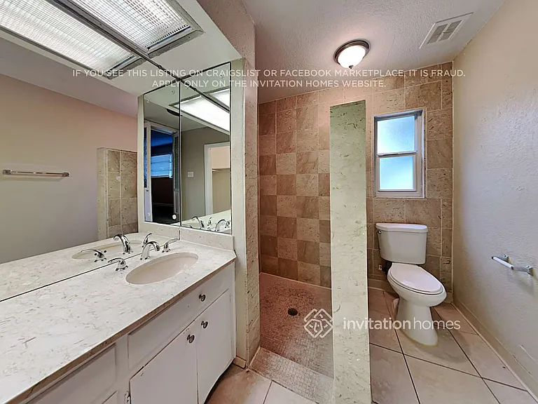 14298 Hetrick Cir S — Photo 13