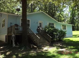 3501 Fm 1990, Palestine, TX 75801