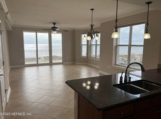 1126 1st St 605, Jacksonville Bc, FL 32250