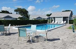 2nd image of 19 Holly Dr