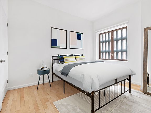 4th image of 20 West St APT 9A