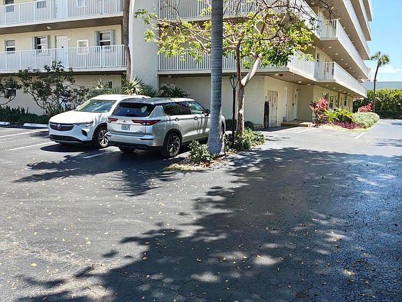3rd image of 2929 S Ocean Boulevard #2110