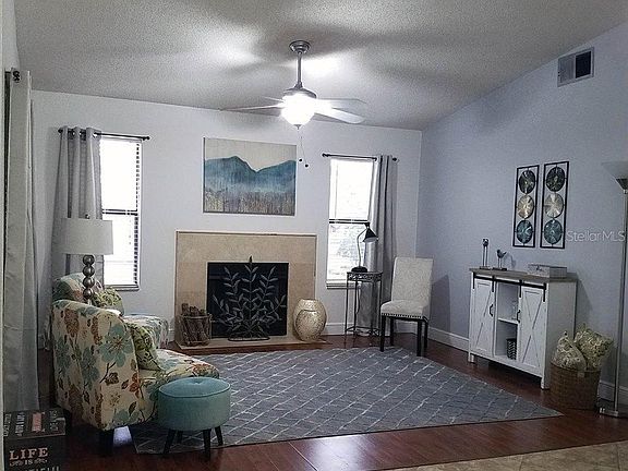5th image of 2930 S Semoran Blvd APT 406
