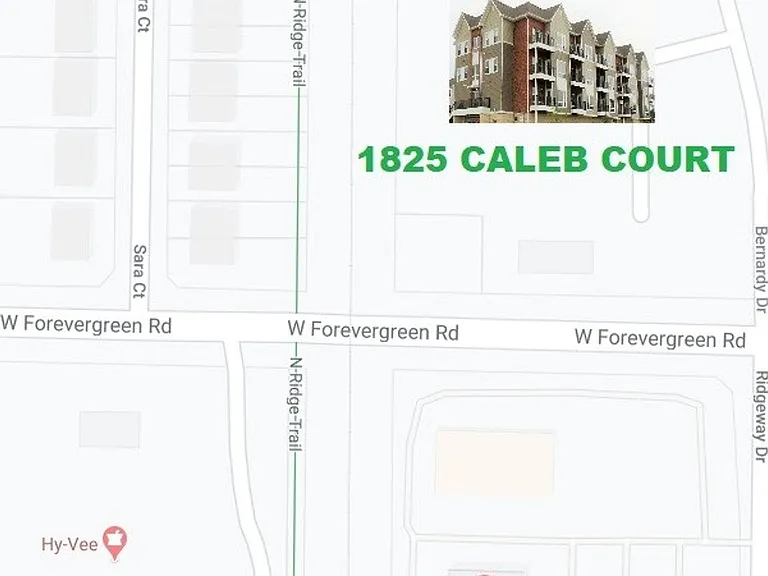 Creekside South — Photo 8