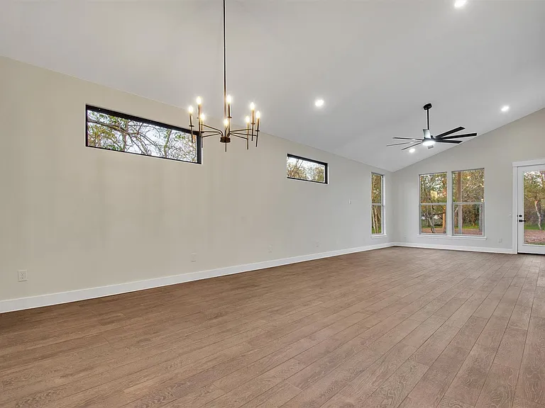 336 Nene Ln — Photo 11