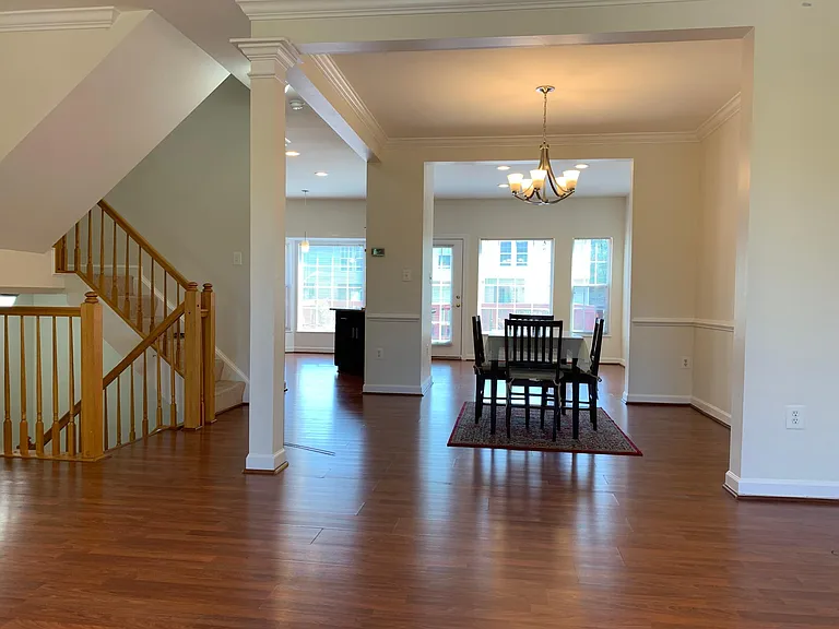 6341 Cider Barrel Cir — Photo 62