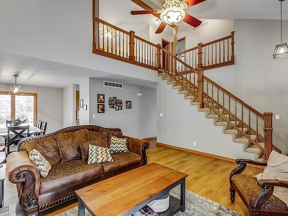 5th image of 2748 N Rushwood Ct