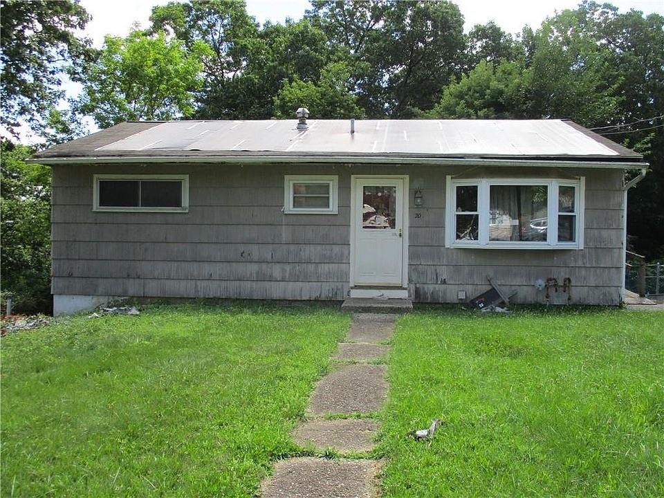 1st image of 20 Mountain Avenue