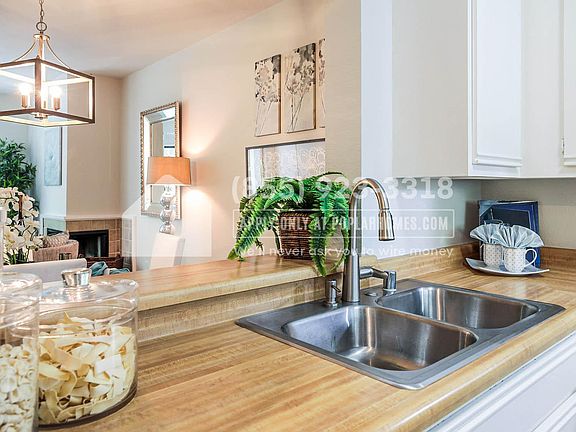 5th image of 4671 Albany Cir APT 123