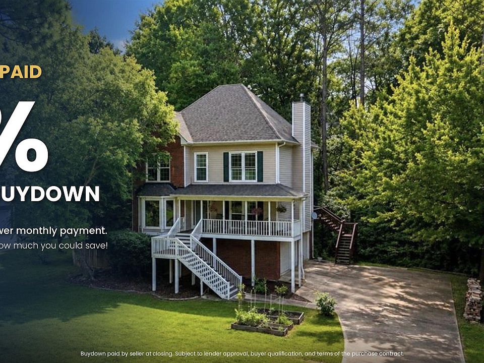1st image of 125 Cedar Cove Dr