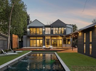 4323 Middleton Rd, Dallas, TX 75229