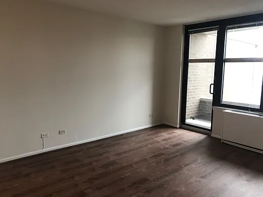 Rented by Thrasher Real Estate | media 19