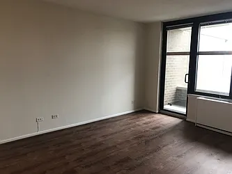 Rented by Thrasher Real Estate