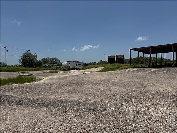 2nd image of 1050 Fm 1554